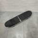 Скейт скейтборд деревянный скейт трюковой для трюков Skate Maraton Matrix 2022, волк - изображение 4