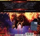 PRIMAL FEAR – Apocalypse (CD+DVD, Digipack, Italy) - зображення 2