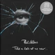 PHIL COLLINS – Take A Look At Me Now... The Complete Studio Collection (Box Set, 8CD, EU) - изображение 1