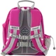 Школьный набор рюкзак + пенал + сумка для обуви Kite Smart SET_K19-720S-1 розовый - зображення 4