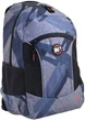 Рюкзак молодіжний YES. T-39 Graphite 557008 - изображение 6
