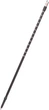 Kije do nordic walking Nils Extreme NW 602 (NW_602-25-1-003) - obraz 3