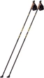 Kije do nordic walking Nils Extreme NW 603 (NW_603-25-1-010) - obraz 1