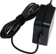 Блок питания Frime для ноутбука Lenovo (20V 2.25A 45W 4.0x1.7) (FWM20V2.25A45W_LE4017) - изображение 2