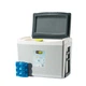 Термобокс Giostyle Shiver 42+ ICEPACKS - зображення 4