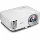 Проектор BenQ MW809STH (9H.JMF77.13E) - изображение 3