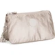 Портмоне на молнии Kipling Creativity L Metallic Glow (K13093_48I) - изображение 1