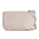Портмоне на молнии Kipling Creativity L Metallic Glow (K13093_48I) - изображение 3