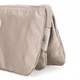 Портмоне на молнии Kipling Creativity L Metallic Glow (K13093_48I) - изображение 6