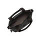 Женская сумка Kipling Asseni Mini Black Noir 5л (KI7149_P39) - изображение 2