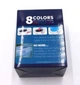 Подсветка для унитаза Tolit LED туалет с датчиком движения LIGHTBOWL (531286166) Белый - изображение 10