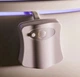 Подсветка для унитаза Tolit LED туалет с датчиком движения LIGHTBOWL (531286166) Белый - изображение 14