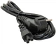Универсальный блок питания Frime 18.5-20V 94W 11 TIP (F.Universal90W_11TIP) - изображение 5