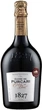 Вино ігристе Cuvee de Purcari біле Extra брют 0.75 л 12.5% (4840472019416) - зображення 1