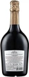 Вино ігристе Cuvee de Purcari біле Extra брют 0.75 л 12.5% (4840472019416) - зображення 2