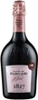 Вино игристое Cuvee de Purcari розовое брют 0.75 л 12.5% (4840472019300) - изображение 1