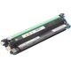 Копи Картридж, Фотобарабан для Xerox VersaLink C405, C405N, C405DN BASF Cyan BASF-DR-VLC400C - изображение 2