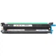Копи Картридж, Фотобарабан для Xerox VersaLink C405, C405N, C405DN BASF Cyan BASF-DR-VLC400C - изображение 3