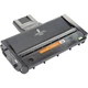 Картридж для Ricoh Aficio SP213sfn NEWTONE 407262 Black NT-KT-Ricoh-SP200HE - зображення 1