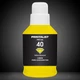 Чернила для Canon PIXMA G6040 PRINTALIST GI-40 Yellow 190г PL40Y - изображение 4