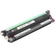 Копи Картридж, Фотобарабан для Xerox VersaLink C405, C405N, C405DN BASF Magenta BASF-DR-VLC400M - изображение 2