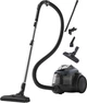 Odkurzacz bezworkowy Electrolux EL61C3DB - obraz 1