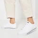Жіночі кеди низькі Nike Wmns Court Legacy NN DH3161-101 38 (7) 24 см Білі (195866275935) - зображення 2
