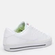 Жіночі кеди низькі Nike Wmns Court Legacy NN DH3161-101 38 (7) 24 см Білі (195866275935) - зображення 5