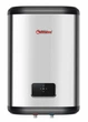 Водонагреватель Thermex ID 30 V - изображение 1