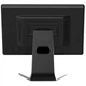 Широкоформатный Windows POS терминал 15,6" с экраном Full HD Andares черный (P1-black-64gb) - изображение 3