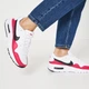 Женские кроссовки Nike Wmns Air Max SC CW4554-106 42 (10) 27 см (195866205932) - изображение 2