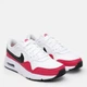 Женские кроссовки Nike Wmns Air Max SC CW4554-106 42 (10) 27 см (195866205932) - изображение 3