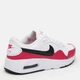 Женские кроссовки Nike Wmns Air Max SC CW4554-106 42 (10) 27 см (195866205932) - изображение 5