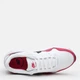Женские кроссовки Nike Wmns Air Max SC CW4554-106 42 (10) 27 см (195866205932) - изображение 6
