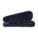 Скрипка Cremona HV-100 1/8 (комплект) - зображення 3
