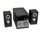 Комп'ютерна акустика 2.1 Microlab M-880 - зображення 1