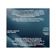 Струни для класичної гітари Savarez 510CRJP New Cristal Cantiga Mixed Tension - зображення 2