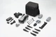 Квадрокоптер Autel EVO Lite+ Premium Bundle Gray (102000687) 6924991102854 - изображение 5