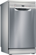 Посудомоечная машина BOSCH SPS2IKI02K - изображение 1