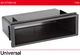 Универсальный карман 1 DIN ACV 271000-05 - изображение 4