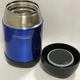 Термос для еды Thermocafe by Thermos GS3000 500 мл 5010576736185 - изображение 2