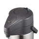 Термос Zojirushi с помпой 2,2 л SR-CC22XA - изображение 3