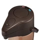 Термос Zojirushi з помпою 3 л SR-CC30NZ - зображення 2