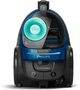 Пилосос без мішка PHILIPS 5000 Series FC9557/09 - зображення 4