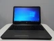 Ноутбук б/в HP 255 G3/15.6"/AMD E1-6010 2 ядра 1.35GHz/4GB DDR3/500GB HDD/AMD Radeon R2 Graphics / WebCam - зображення 2