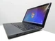 Ноутбук б/у Acer Aspire 5349/15.6"/ Intel Pentium B950 2 ядра 2.2 GHz/ 4GB DDR3/320GB HDD/ HD Graphics 2000/Webcam - изображение 4