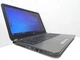 Ноутбук б/в HP 255 G3/15.6"/AMD E1-6010 2 ядра 1.35GHz/4GB DDR3/500GB HDD/AMD Radeon R2 Graphics / WebCam - зображення 3
