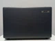 Ноутбук б/у Acer Aspire 5349/15.6"/ Intel Pentium B950 2 ядра 2.2 GHz/ 4GB DDR3/320GB HDD/ HD Graphics 2000/Webcam - изображение 5