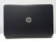 Ноутбук б/в HP 255 G3/15.6"/AMD E1-6010 2 ядра 1.35GHz/4GB DDR3/500GB HDD/AMD Radeon R2 Graphics / WebCam - зображення 6