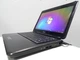 Ноутбук б/у Asus K40IJ/14"/Pentium T4400 2 ядра 2.2GHz/4GB DDR2/ 300GB HDD/GMA X4500 Graphics/WebCam/АКБ не держит - изображение 4